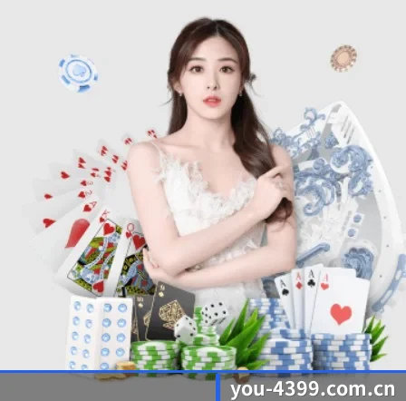 我们在做什么 - 长期内容价值积累（4399.com）