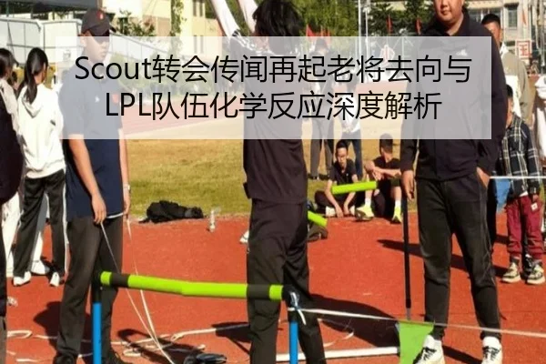 Scout转会传闻再起老将去向与LPL队伍化学反应深度解析